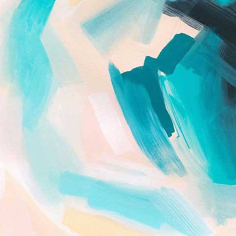 Abstract Art